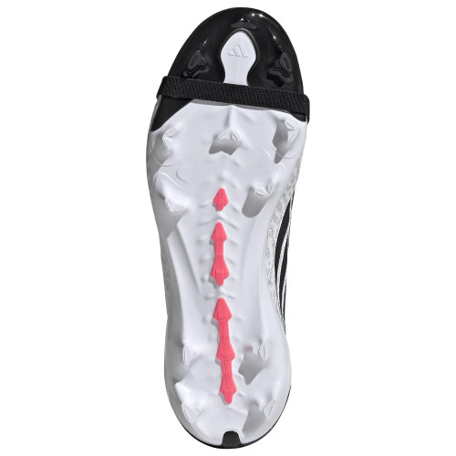 Adidas Predator League FT FG